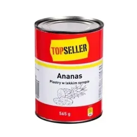 topseller-ananas-plastry-w-lekkim-syropie-565g