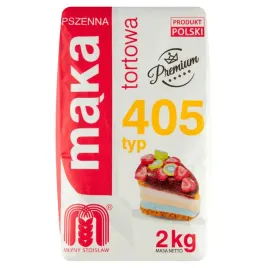 mlyny-stoislaw-maka-pszenna-tortowa-premium-typ-405-2-kg