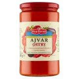 podravka-ajvar-ostry-690-g