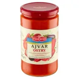 podravka-ajvar-ostry-690-g