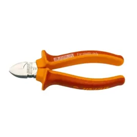 unior-nozyce-do-plastikow
