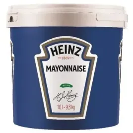 heinz-majonez-lekki-10l