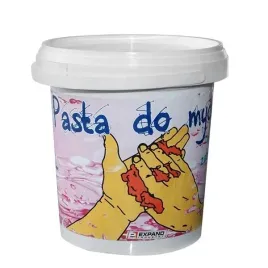 pasta-do-mycia-rak-1-kg