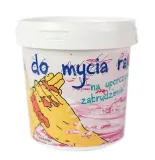 pasta-do-mycia-rak-1-kg-stan-nowy