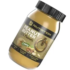 go-on-nutrition-peanut-butter-creamy-100percent-900g