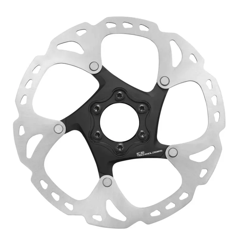 tarcza-hamulca-180mm-center-lock-sm-rt70-ice-tech
