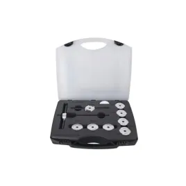 unior-zestaw-do-montazu-lozysk