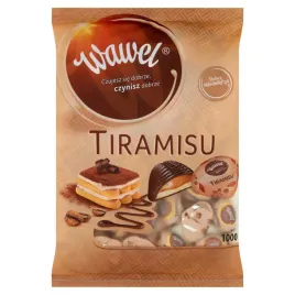 wawel-tiramisu-czekoladki-nadziewane-1000-g