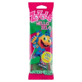 zozole-hello-zelo-zelki-o-smaku-arbuza-75-g