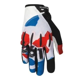 661-sixsixone-evo-ii-rekawice-rowerowe-mtb-enduro