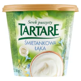 tartare-serek-puszysty-smietankowa-laka-140-g