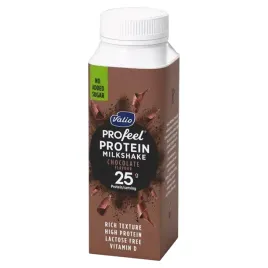 valio-profeel-napoj-proteinowy-o-smaku-czekoladowym-250-ml