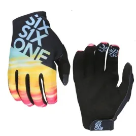 661-sixsixone-raji-rekawice-rowerowe-mtb-enduro