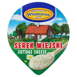wloszczowa-serek-wiejski-200-g