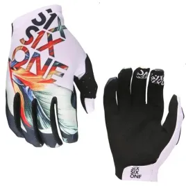 661-sixsixone-raji-rekawice