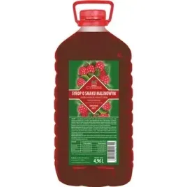 syrop-o-smaku-malinowym-victoria-cymes-496-l