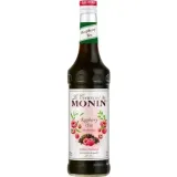 monin-raspberry-tea-syrop-herbata-malinowa-07l