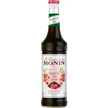 monin-raspberry-tea-syrop-herbata-malinowa-07l-marka-monini