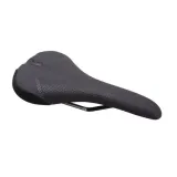 siodelko-wtb-sl8-cromoly-szerokie