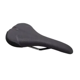 siodelko-wtb-sl8-cromoly-szerokie