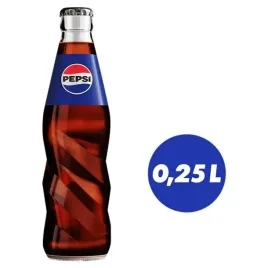 pepsi-cola-250-ml