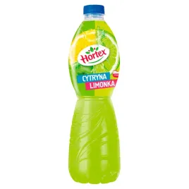 hortex-napoj-cytryna-limonka-175-l