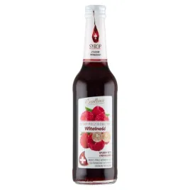excellence-witalnosc-suplement-diety-syrop-malinowy-320-ml