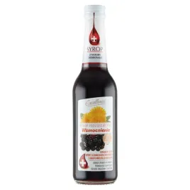 excellence-suplement-diety-syrop-prozdrowotny-wzmocnienie-320-ml