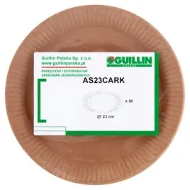talerz-papierowy-kraftowy-o-23-cm-50-sztuk