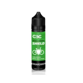 cbc-produkt-zabezpieczajacy-shield-100ml