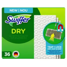 swiffer-sciereczki-do-zbierania-kurzu-z-podlog-wklady-wymienne-36-sztuk
