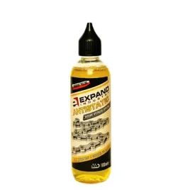 expand-antistatic-chain-oil-extra-dry-100-ml