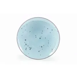 talerz-gleboki-cottage-sky-horeca-polska