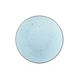 talerz-plytki-28cm-cottage-sky-horeca-polska