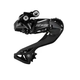 shimano-przerzutka-tylna-rd-r7150-105-di2-czarna