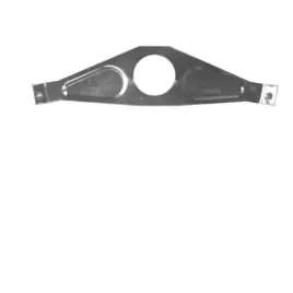 uchwyt-do-oslon-lancucha-polipropylen