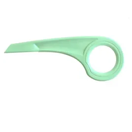 oslona-lancucha-polipropylen-mietowa