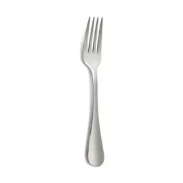 widelec-stolowy-18-0-linia-sevilla-horeca-polska
