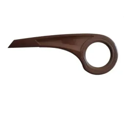 oslona-lancucha-polipropylen-ciemny-braz