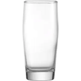 szklanka-do-piwa-370ml-horeca-polska