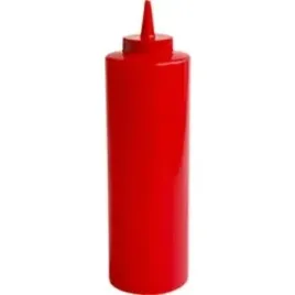 dyspenser-do-sosow-czerwony-poj-260-ml-horeca-polska