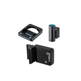 vdo-transmiter-predkosci-ats-drugi-rower-zestaw