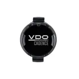 vdo-transmiter-kadencji-ant