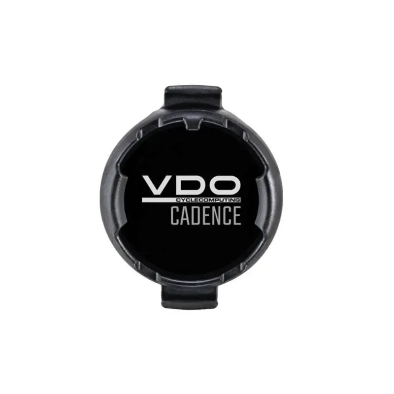 vdo-transmiter-kadencji-ant