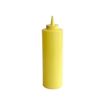 dyspenser-do-sosow-zolty-poj-720-ml-horeca-polska-stan-nowy