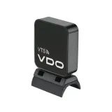 vdo-transmiter-predkosci-vts
