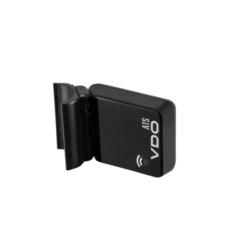 vdo-transmiter-predkosci-ats