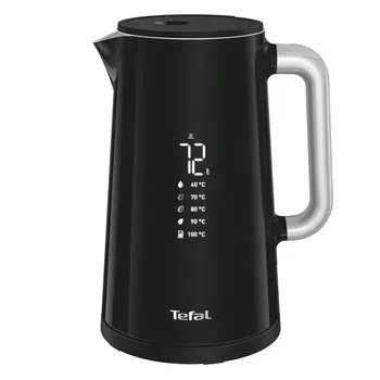 czajnik-tefal-digital-ko851830-stan-nowy