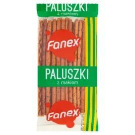 fanex-paluszki-z-makiem-100-g