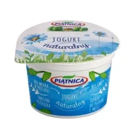 jogurt-naturalny-100g-piatnica